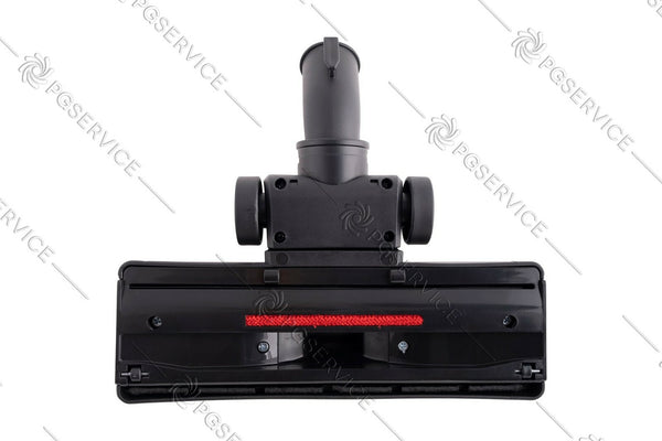 Polti Cepillo Suelo Alfombras Cinderella Forzaspira Lecologico AS800 AS850 As