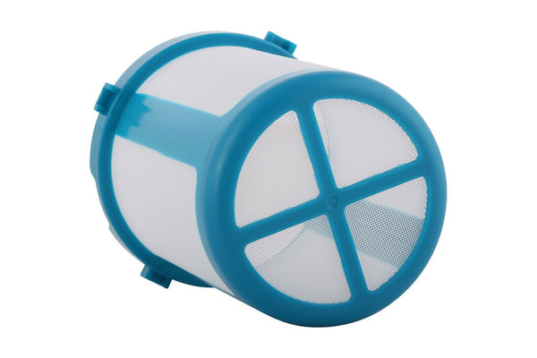 Black & Decker Support Filter Retina broom Multipower Pro 45Wh CUA525BH