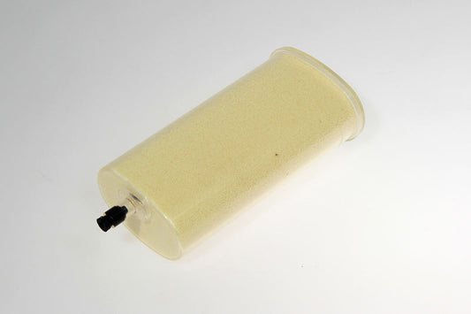 Delonghi filtro anticalcare Pinguino PAC WE ECO Silent 17 110 111 120 125 126