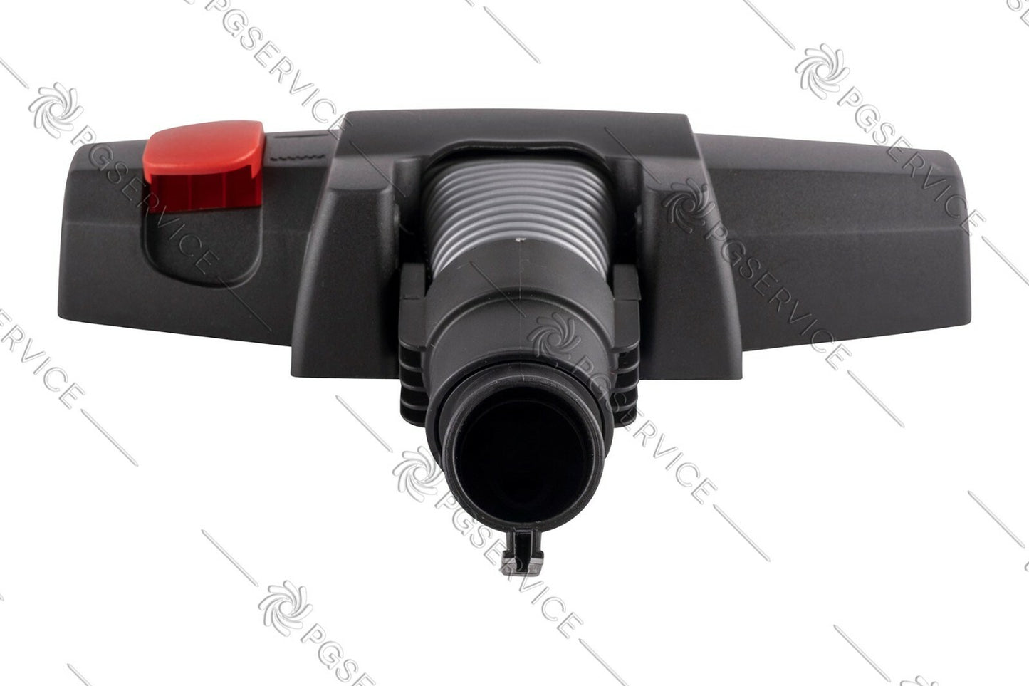 Ariete spazzola 32mm scopa aspirapolvere Evolution 2772 2772/4 00P277240AR0