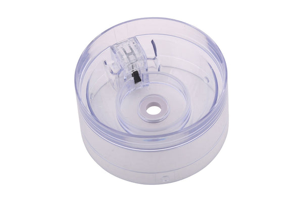 Moulinex tappo coperchio tritatutto Masterchop XL DJ450 DJ453 MB450