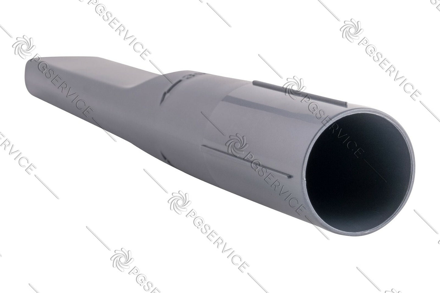 Rowenta Düse Lancia Eng Staubsauger Xforce 8.60 11.60 14.60 RH96 RH98