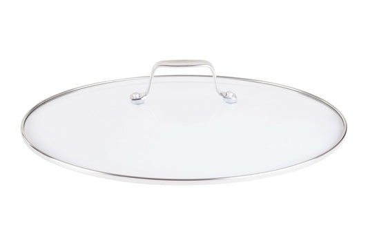 Electrolux glazen deksel handvat pan Slow Cooker keramiek ESC7400