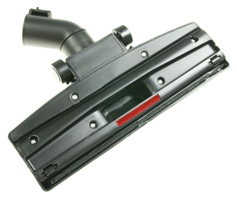 Ariete Cepillo Ruedas Suelo Alfombras 35mm 260mm Aspiradora J-Force 2753