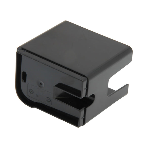 DeLonghi nespresso Container Capsules Coffee Machine Lattissima One EN500