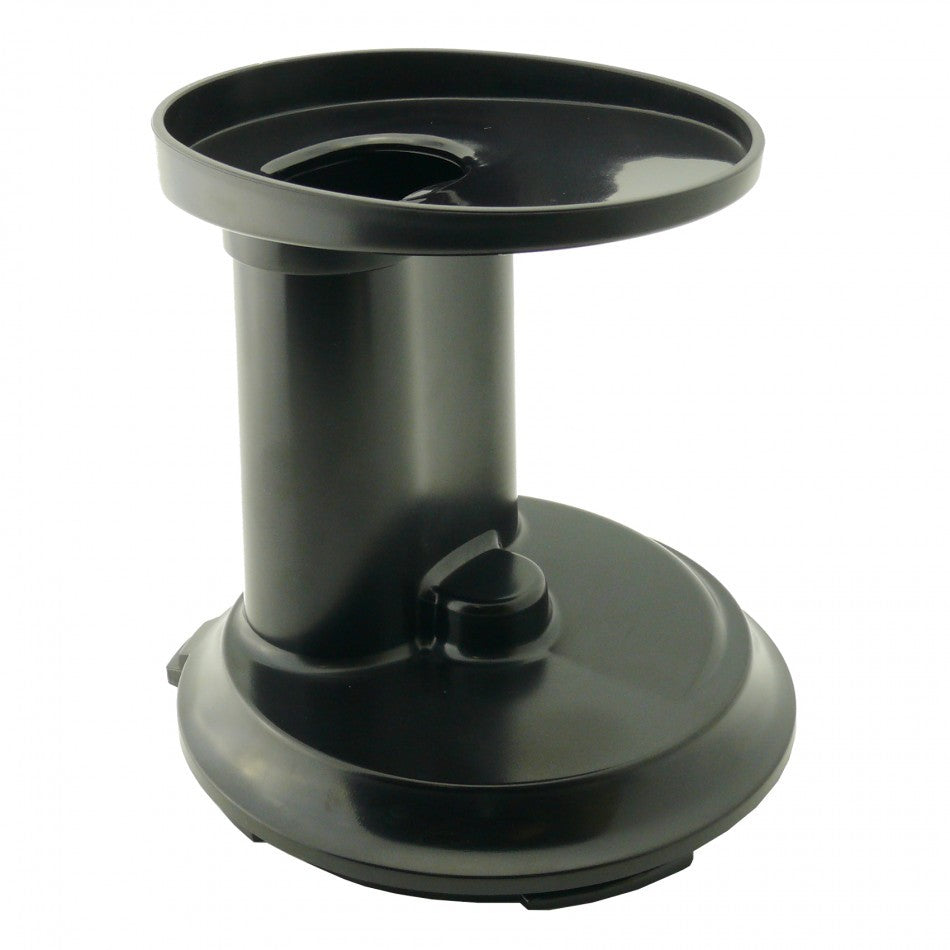 Panasonic Lid Cap Coverage Bowl Extractor Centrifuge MJL500