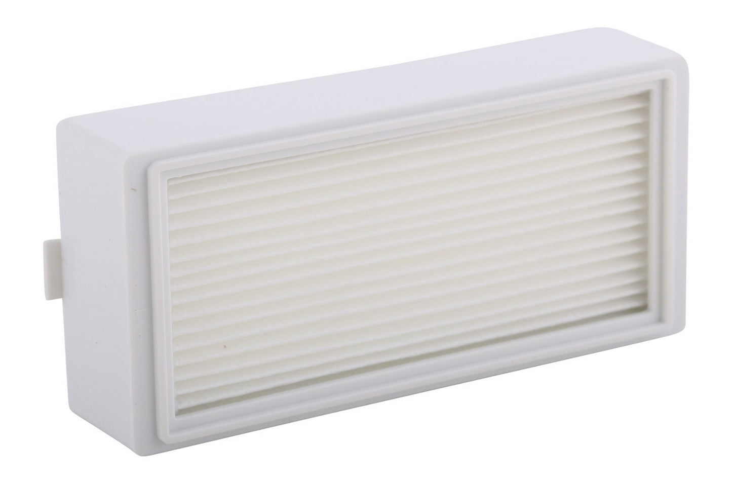 Black & Decker filtro hepa cartuccia scopa MultiPower Allergy 45Wh CUA525BHA	