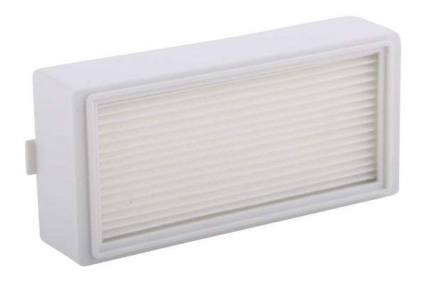 Black & Decker filtro hepa cartuccia scopa MultiPower Allergy 45Wh CUA525BHA	