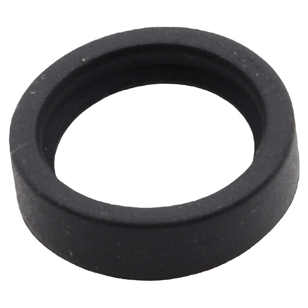 Rowenta Joint D'Étanchéité Atm Vapeur Fer Repasser Everlast Promaster Steamium