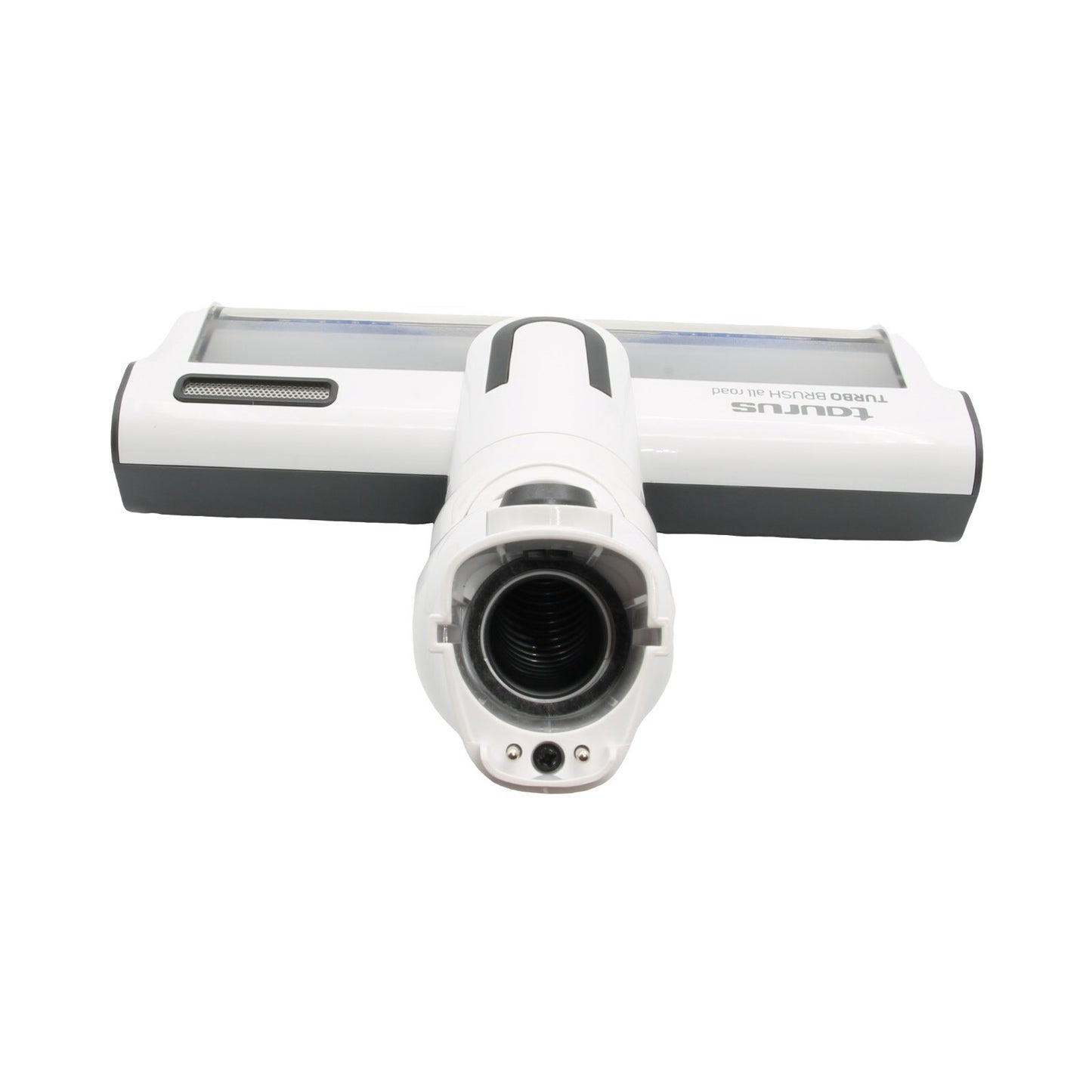 Taurus borstel rol wielen stofzuiger Ultimate Go HVCA7226B HVCA7221B