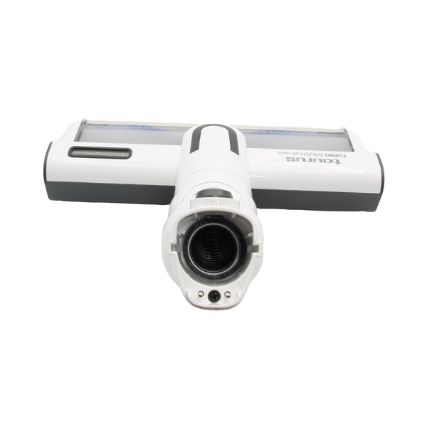 Taurus borstel rol wielen stofzuiger Ultimate Go HVCA7226B HVCA7221B