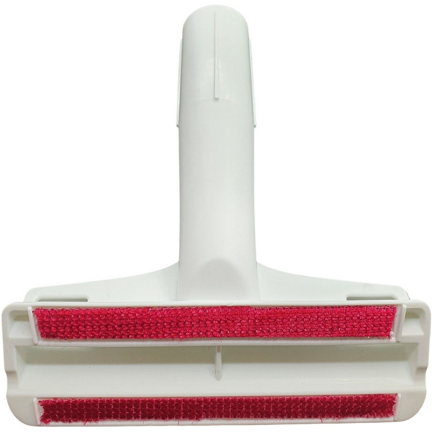 Rowenta spazzola Sofa Brush aspirapolvere XO70 XO90 XO160 IX7767EA IX7777EA IX77