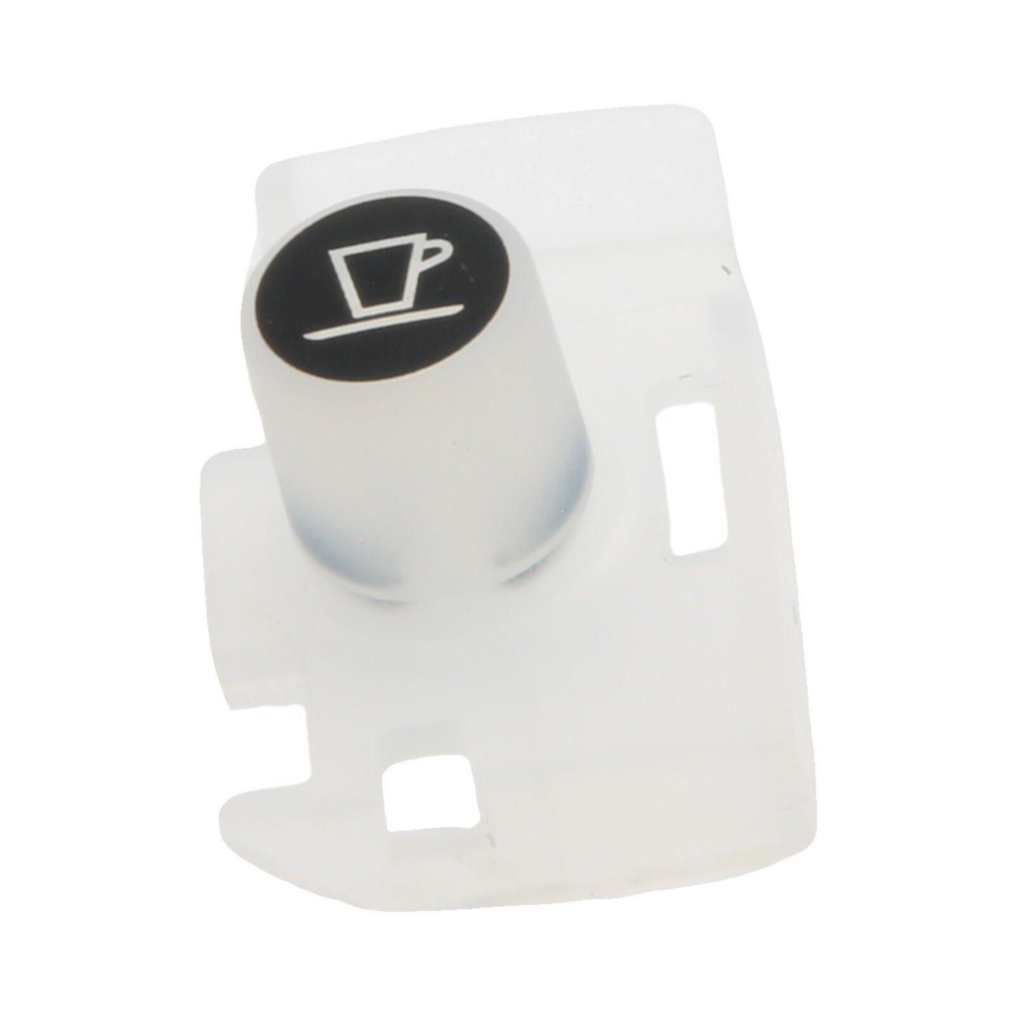 Krups nespresso Touche Coupe Grande Machine Café Citiz XN7405 XN760 XN761 C113