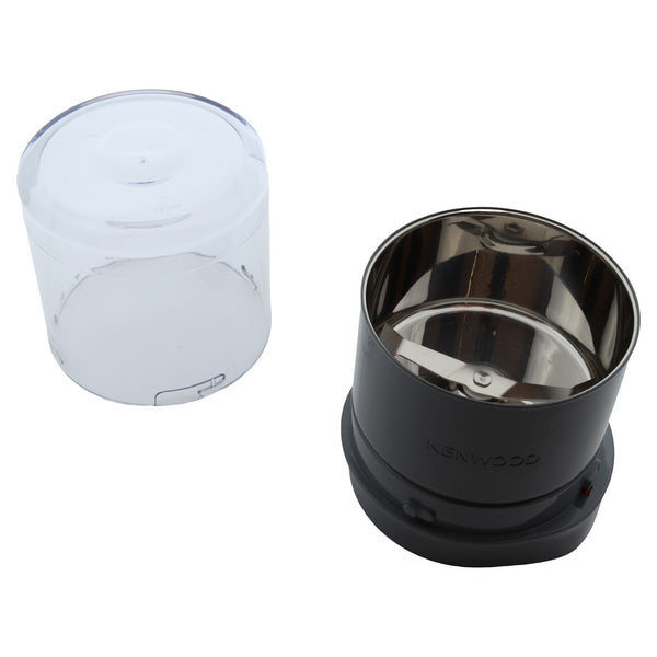 Kenwood accessory spice chopper planetary Prospero KHC29 KM24 KM26 KM28