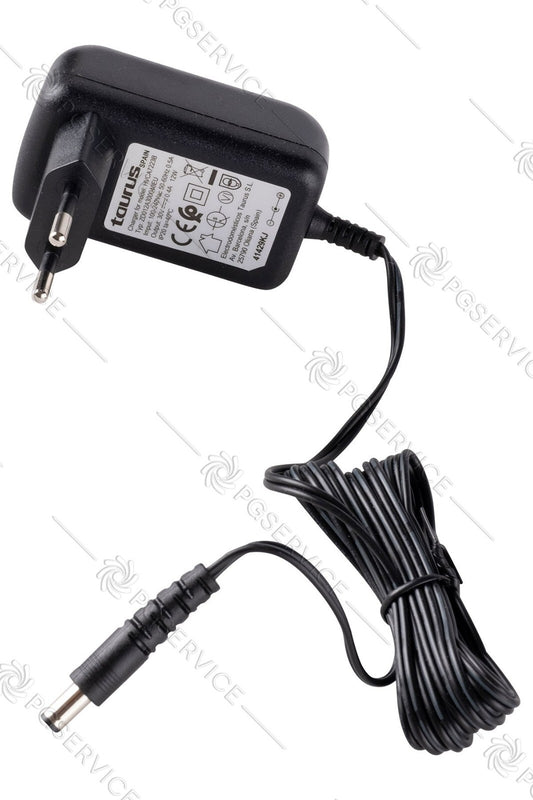 Taurus ładowarka, zasilacz do odkurzacza pionowego Ultimate Digital HVCA7223B
