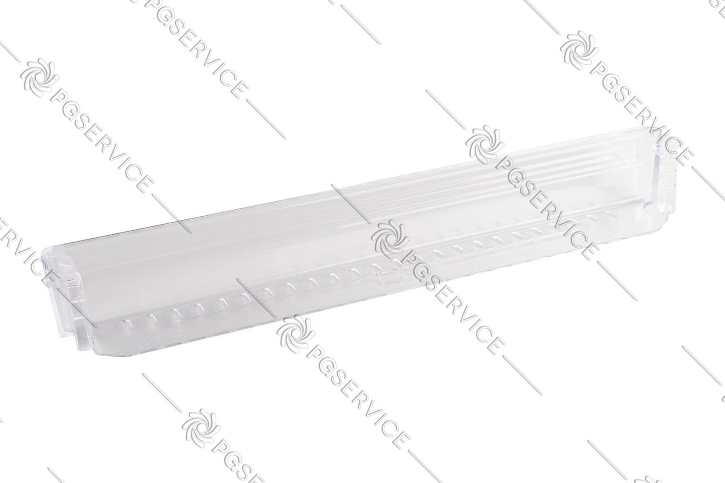 Sharp balkonplank vriezer A330 koelkast SJPD591 SJPT520 SJT520 SJTD591