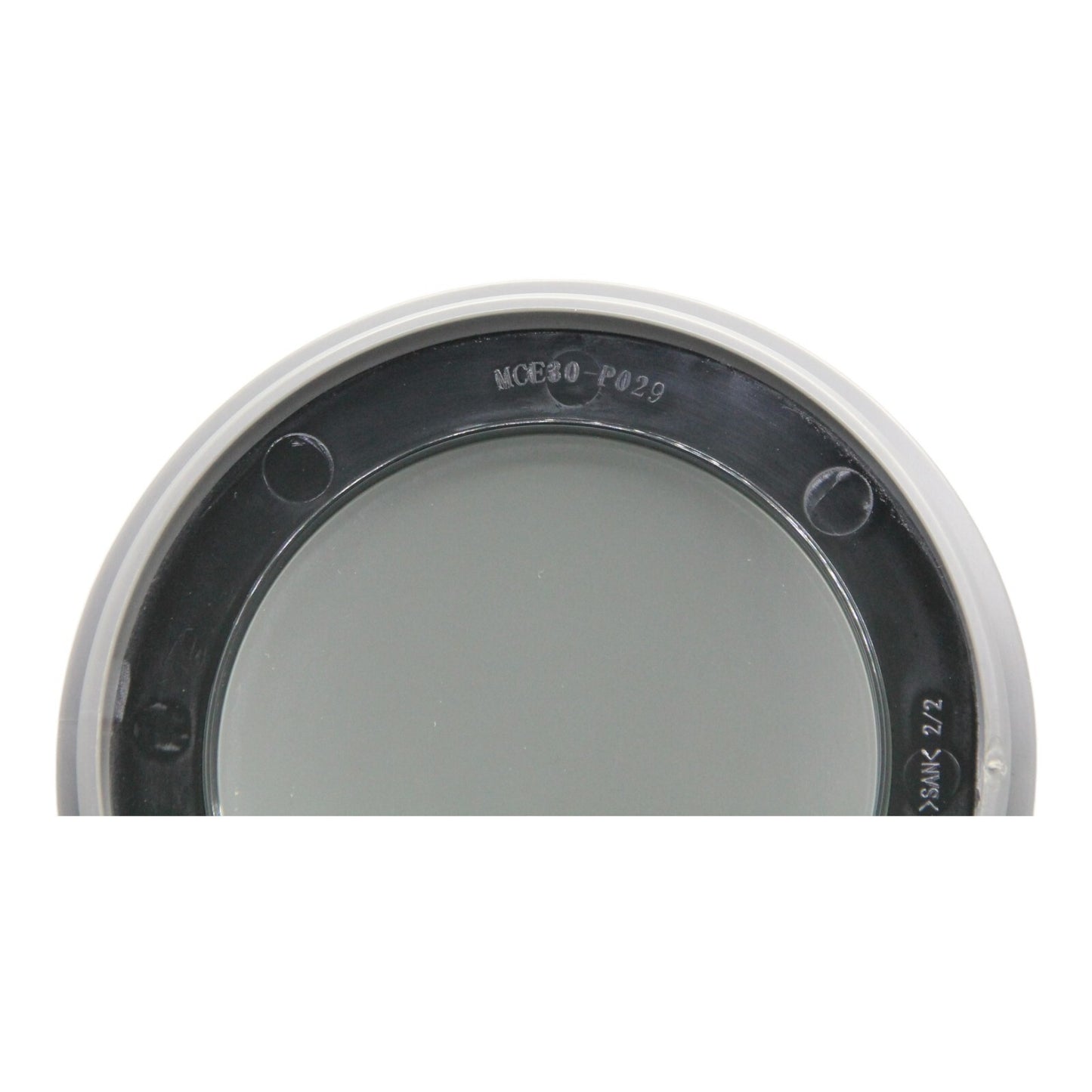 Ariete pokrywa pojemnika na ziarna MCE30 ekspres do kawy 1312 1313 /10