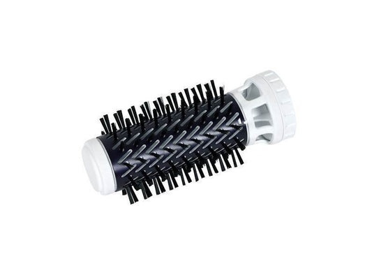 Rowenta spazzola grande 50mm arriccia capelli Brush Activ CF9520 CF9522 CF9540