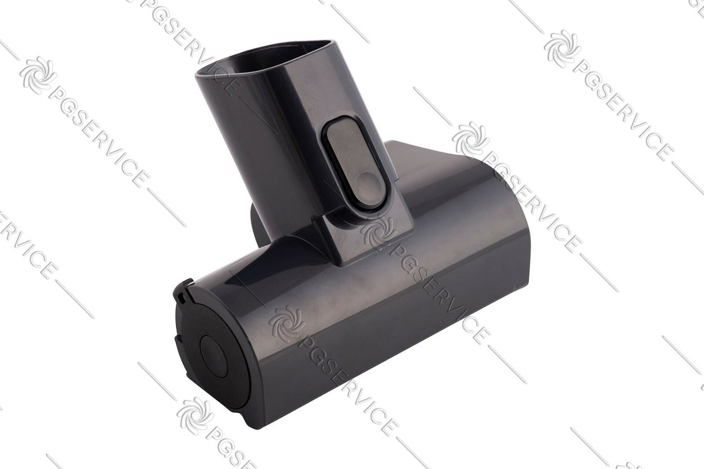 Rowenta turbo brosse balai X-PERT 3.60 160 RH6924 RH6973 RH6974 RH72 RH7233