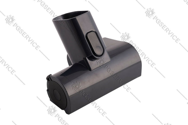 Rowenta turbo brosse balai X-PERT 3.60 160 RH6924 RH6973 RH6974 RH72 RH7233