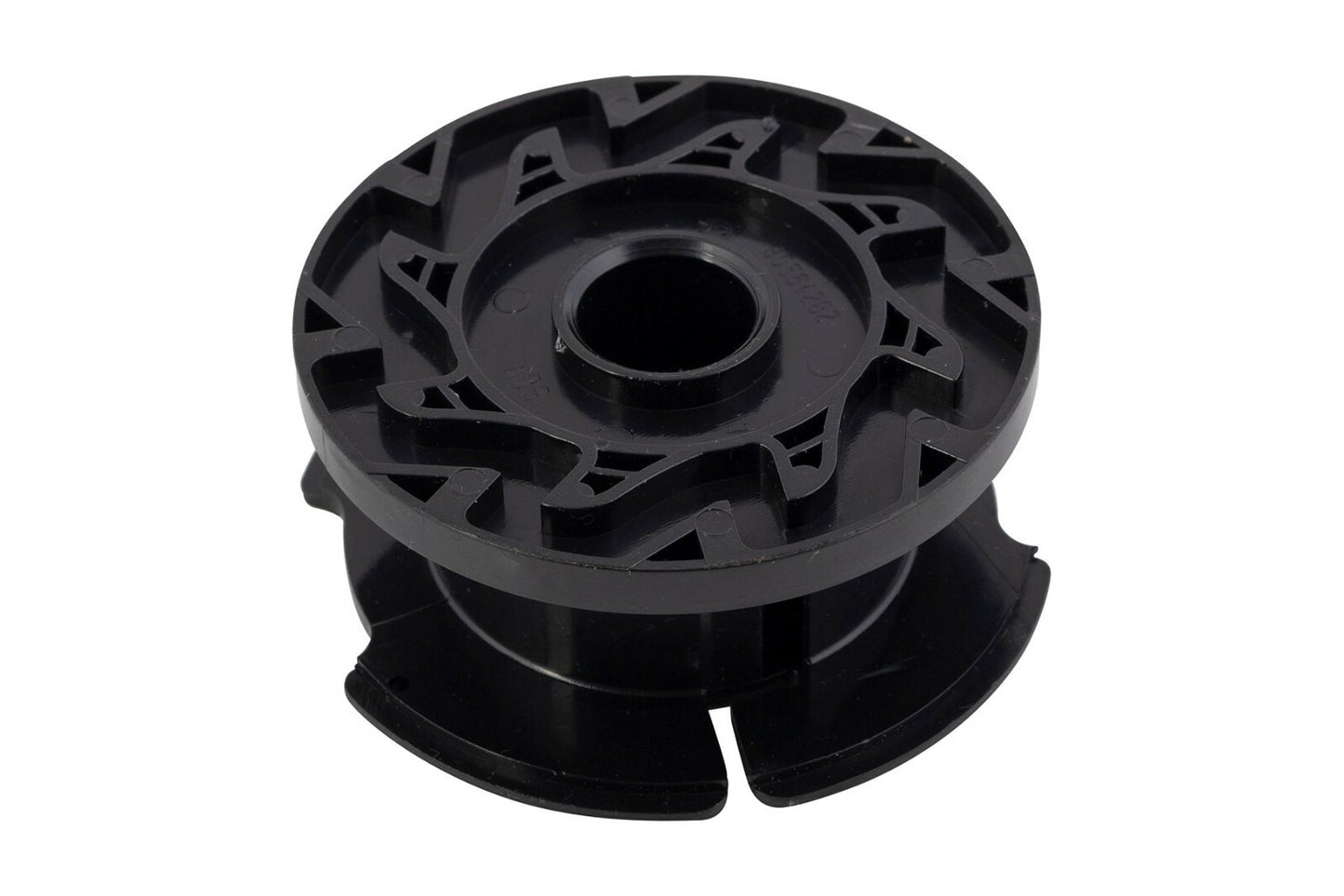 Black & Decker bobina porta filo tagliabordi multitool BCASK89 BCASST91B