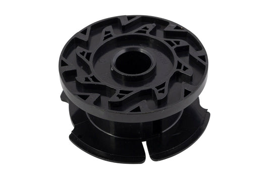 Black & Decker bobina porta filo tagliabordi multitool BCASK89 BCASST91B