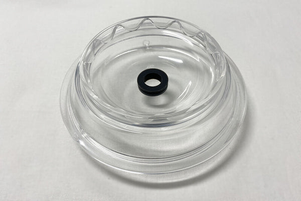 Kenwood pokrywa korek zamknięcia rozdrabniacza EasyChop CHP61 CHP61.100 CHP61.200