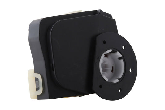 Kenwood Carte PCB KW37865 Bouton robot pâtissier Chef A900 KM300 KMC550 KMM770