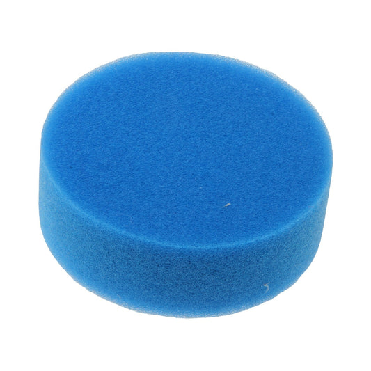 Taurus Sponge Filter Blue broom Vacuum Cleaner Ideal Avant 29.6 HVCA7290B 948891