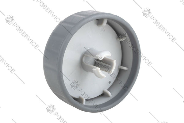 Black & Decker ruota spazzola scopa aspirapolvere PowerSeries+ BHFEA420 BHFEV18