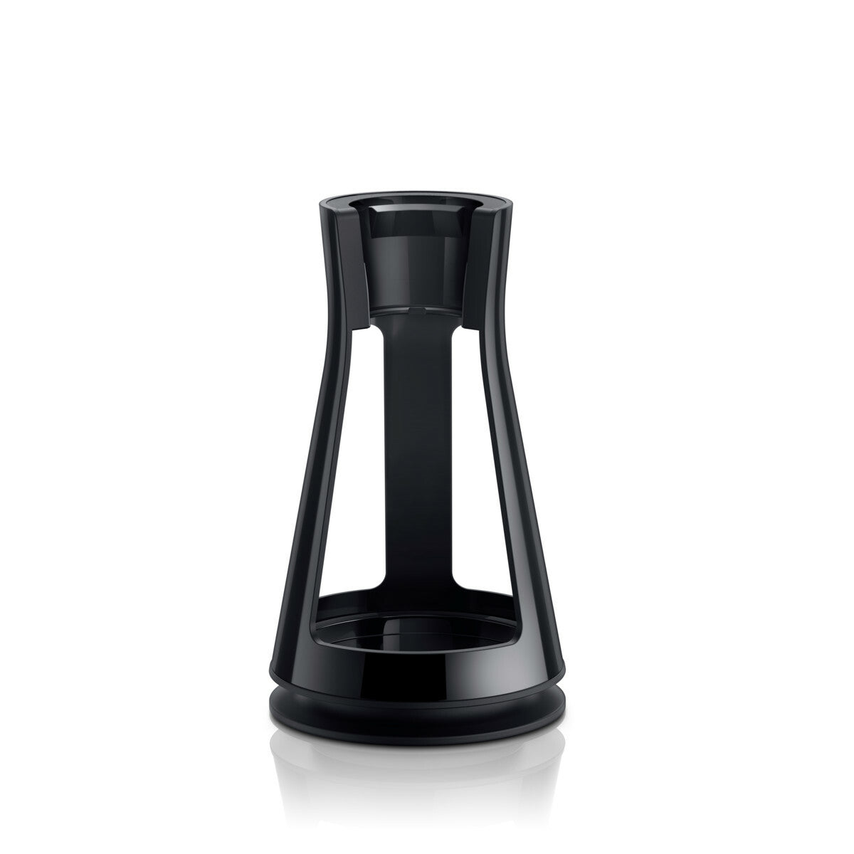 Braun MQS005 base supporto Minipimer Multiquick 7 9 4200 HB701 HB901 MQ7 MQ9