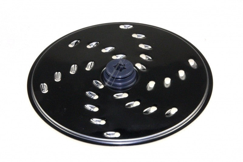 Kenwood Disc 3 Grater Large AT340 Chef Cooking Kcook Multi Easy CCL40 CCL50