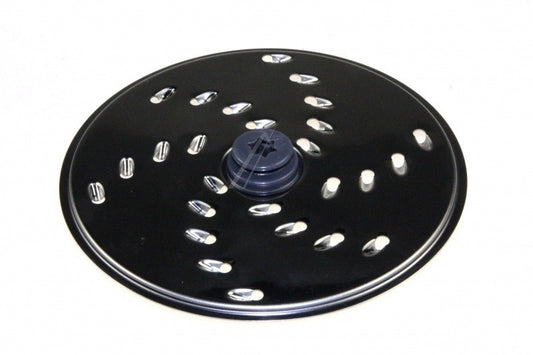 Kenwood Disque 3 Râpe Gros AT340 Chef Cooking Kcook Multi Easy CCL40 CCL50