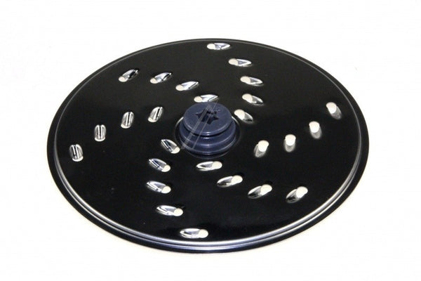 Kenwood Disc 3 Grater Large AT340 Chef Cooking Kcook Multi Easy CCL40 CCL50