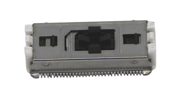 Braun Blade Cut Head Depilator Silkepil 9 Flex 5380 9002 9020 9030 9100