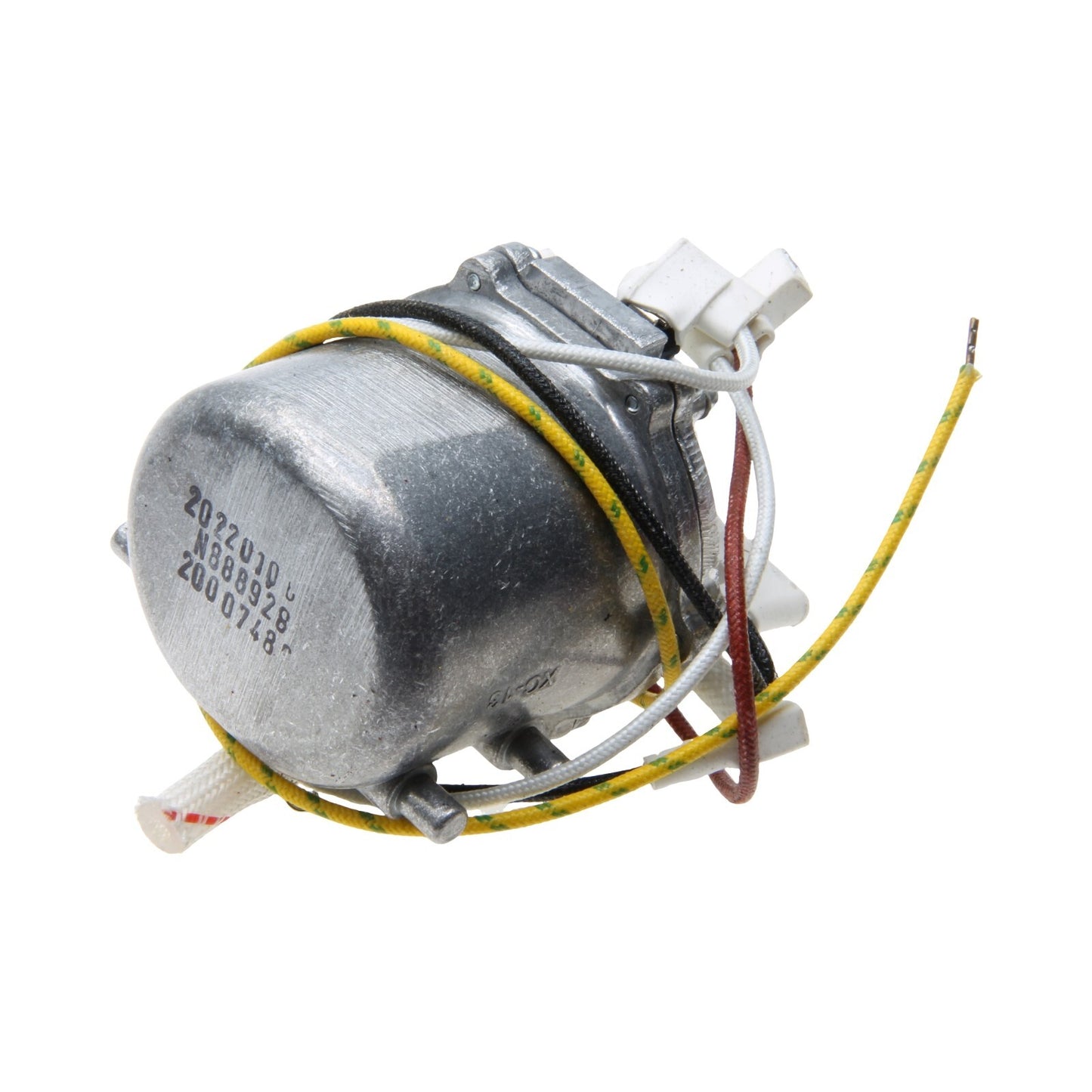 Black & Decker boiler N888928 mop cu aburi Steam Mop FSMH1310 FSMH1321 FSMH135