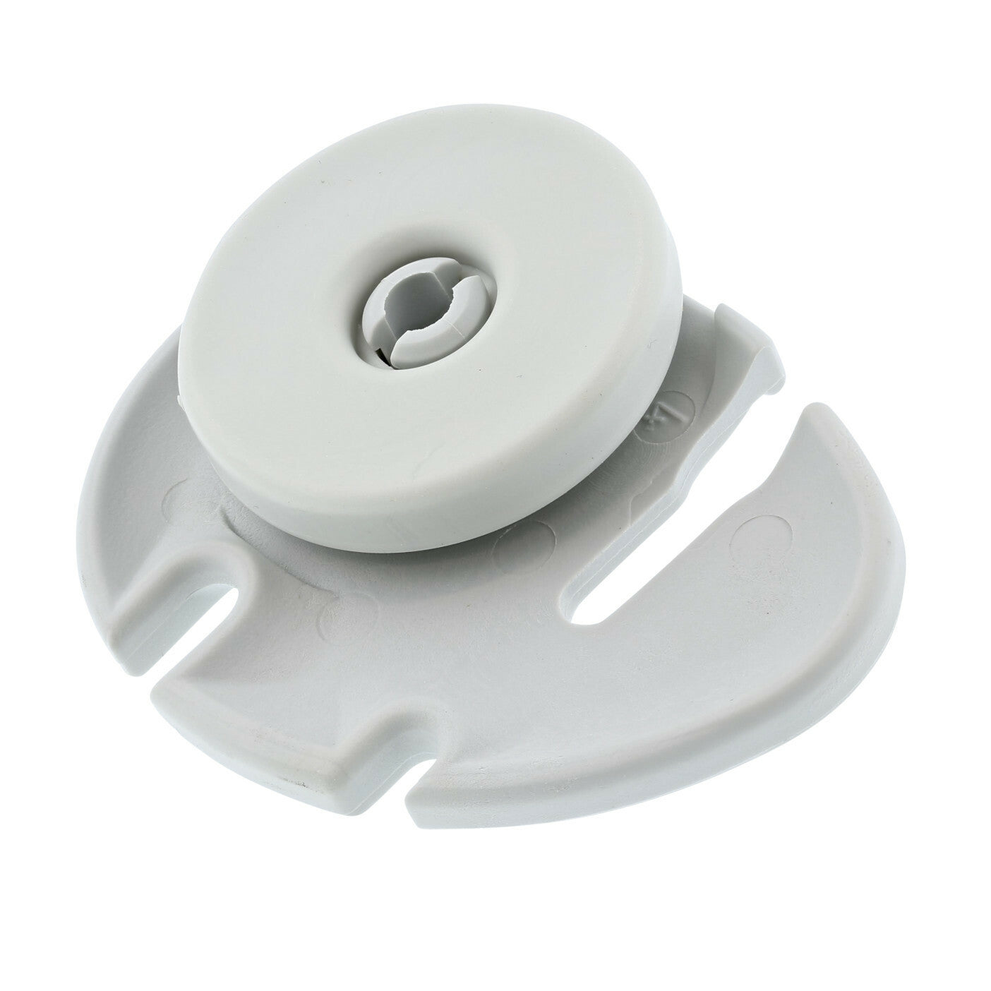 Electrolux rex AEG Roue Droite Panier en Vertu De Lave-Vaisselle RS3 Zd Esi E60