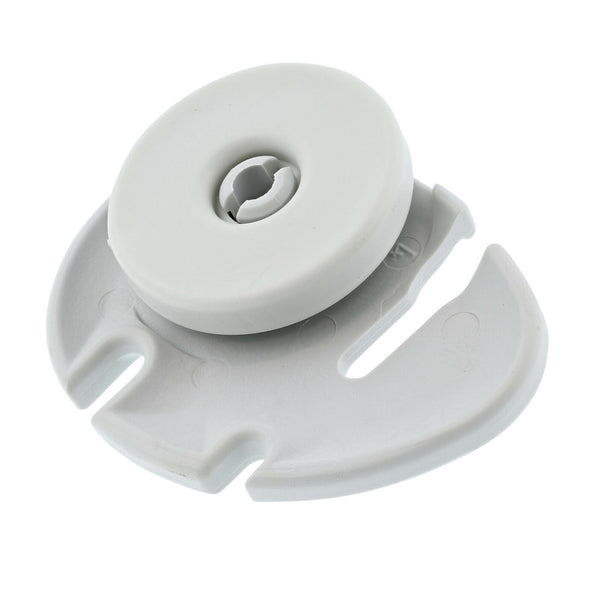 Electrolux rex AEG Roue Droite Panier en Vertu De Lave-Vaisselle RS3 Zd Esi E60