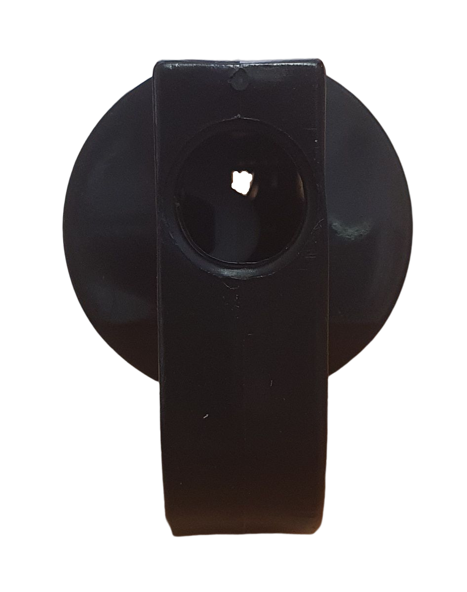 Plug Schuko Type And 16A 230V 3680W for Appliances France Belgium Poland Polish