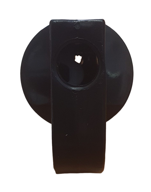 Plug Schuko Type And 16A 230V 3680W for Appliances France Belgium Poland Polish