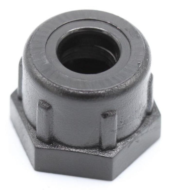 Polti Contera Montaje Tubo Vaporella Vaporetto Unico Lecoaspira Forever Mondial