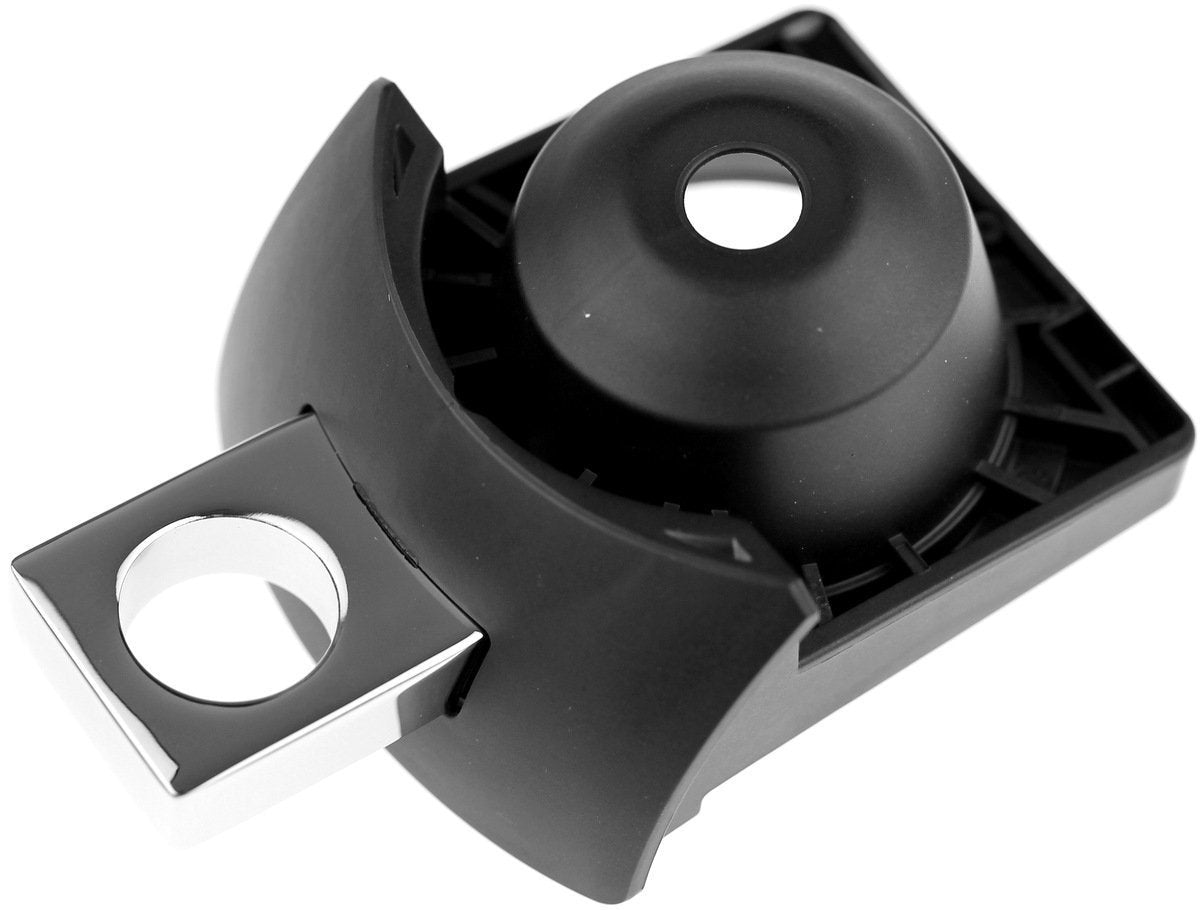 DeLonghi Nescafe Soporte Capsulas Dolce Gusto Melodía 3 EDG420 EDG625 EDG626