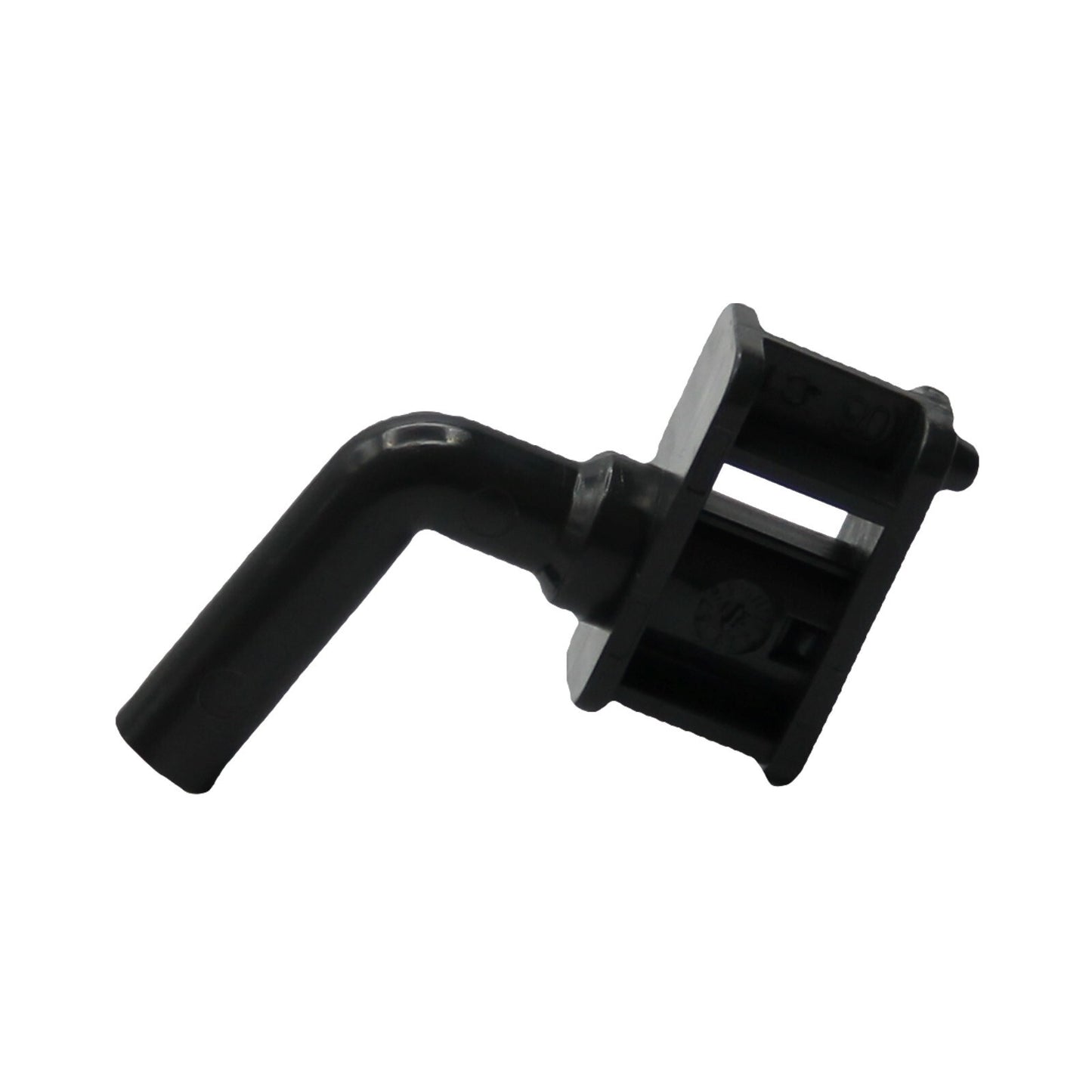 DeLonghi nespresso Tube Détartrage Machine Café Lattissima One Evo EN510