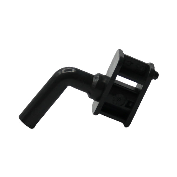 DeLonghi nespresso Tube Détartrage Machine Café Lattissima One Evo EN510