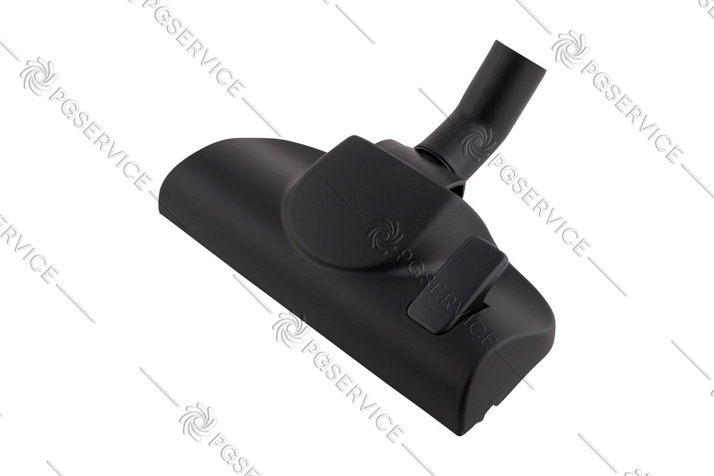 Polti Brush Intake Lecoaspira AS530 AS590 Intelligent Genius Soft City