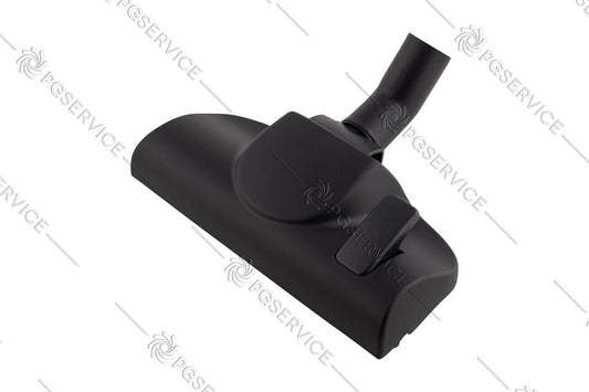 Polti Cepillo Aspiración Lecoaspira AS530 AS590 Intelligent Genius Suave City