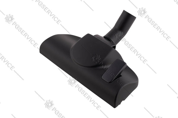 Polti Brush Intake Lecoaspira AS530 AS590 Intelligent Genius Soft City