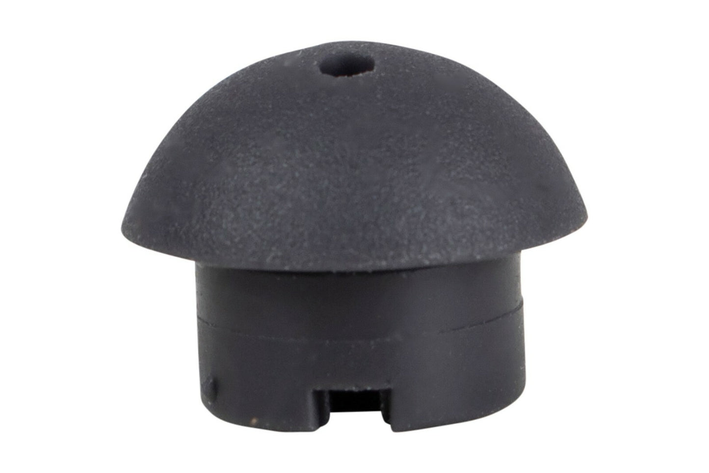 WMF valvola sfiato sicurezza fungo pentola pressione Perfect Plus Naturamic