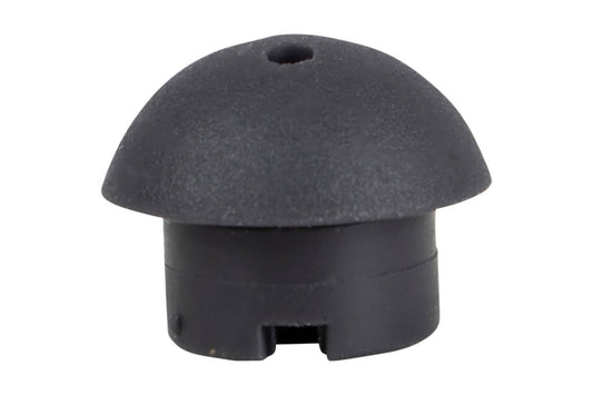 WMF valvola sfiato sicurezza fungo pentola pressione Perfect Plus Naturamic