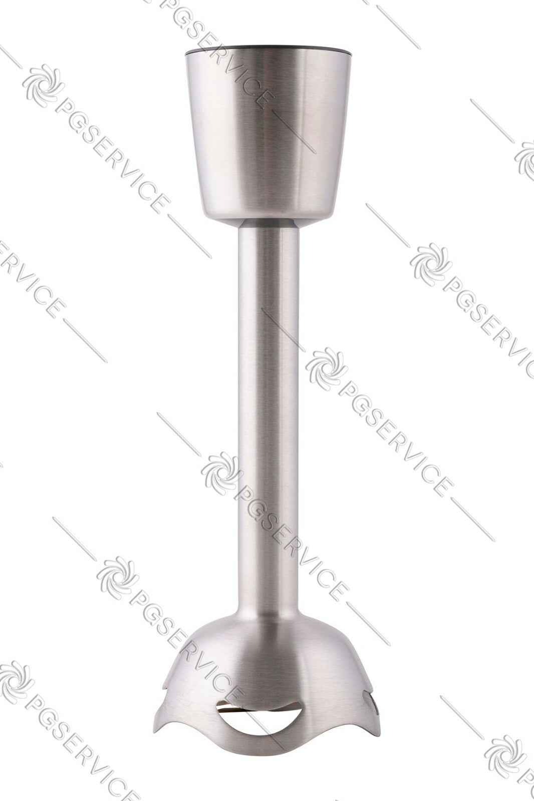 Moulinex pie de brazo cuchilla batidora Infinyforce Pro Powelix QuickChef DD65 DD95 DD8